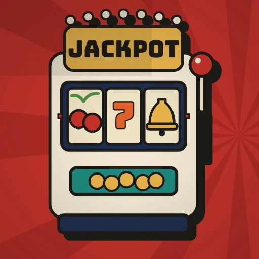 EZ Slots